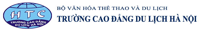 Trường cao đẳng Du lịch Hà Nội